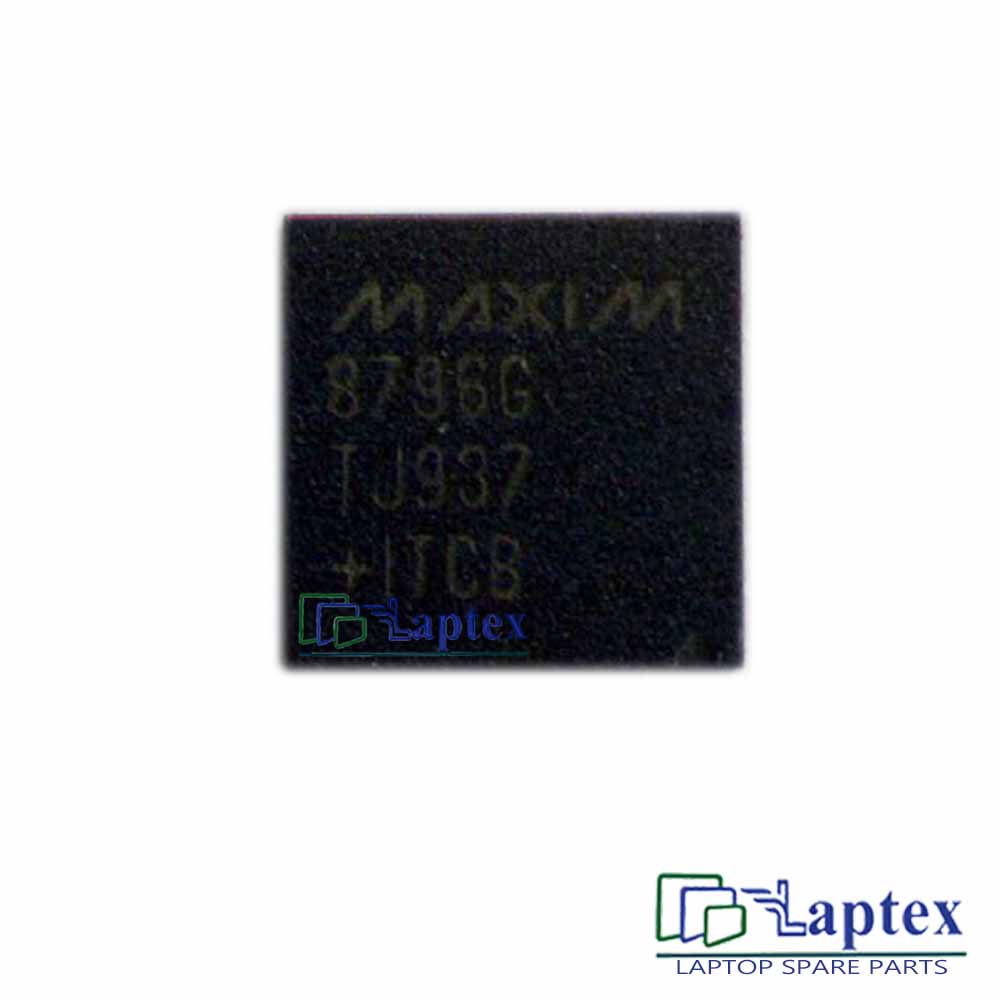 Maxim 8796G IC